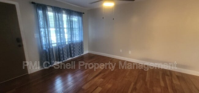 Photo - 3405 W Yonge St