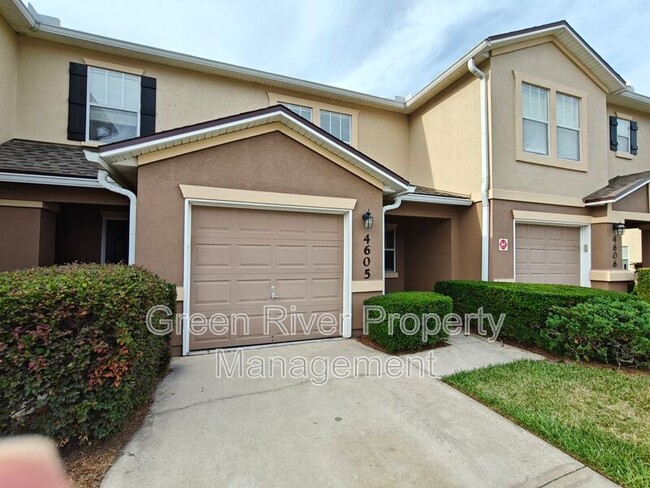 Photo - 1500 Calming Water Dr