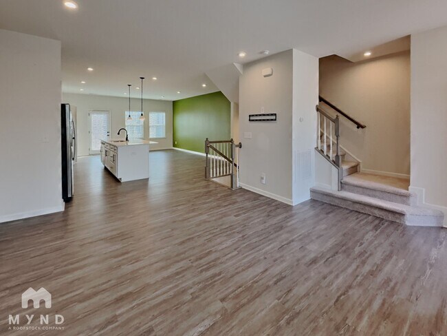 Photo - 10868 Overlook Mountain Dr