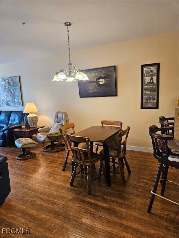 Photo - 14901 Park Lake Dr Unit 103