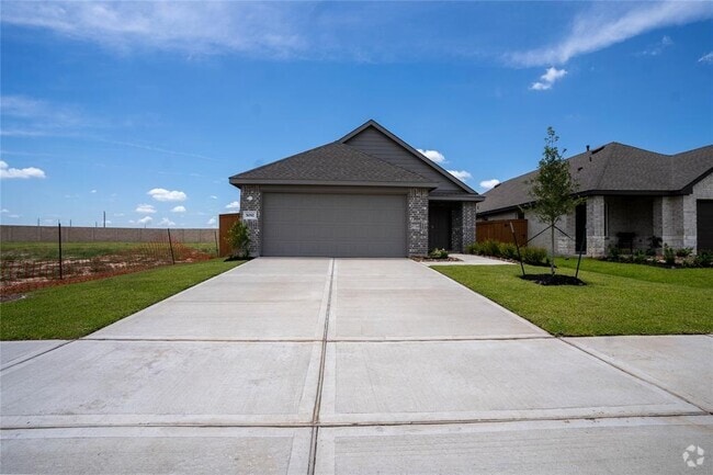 Building Photo - 5092 Marcasca Dr Rental