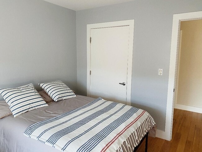 Photo - 234 W 148th St Unit 5d
