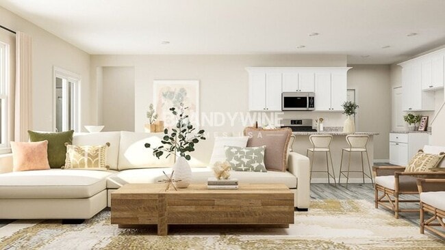 Photo - 852 Delft Way