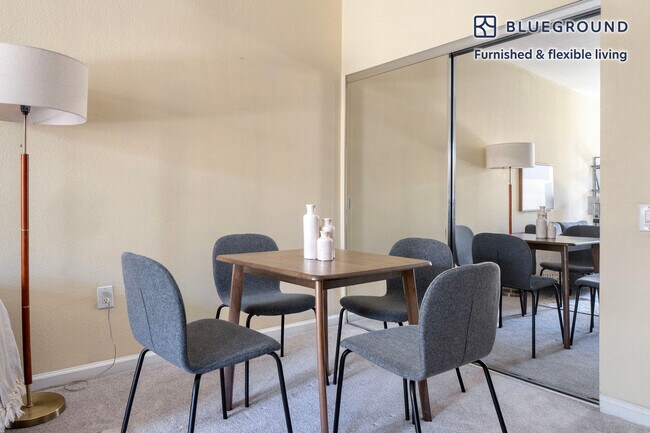 Photo - 1000 National Ave Unit FL4-ID1408