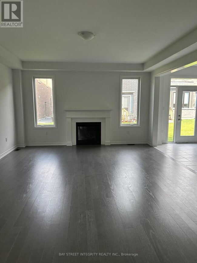 Photo - 1442 Mourning Dove Ln