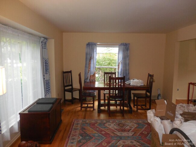 Photo - 3253 Lockridge Dr