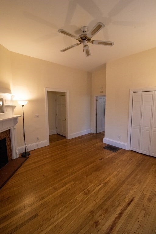 Photo - 16 Eulita Terrace Unit 1