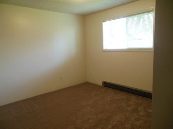 Photo - No Screening Fee! Spacious 3 Bedroom, 1 Bath Pet Friendly Home With Large Yard!