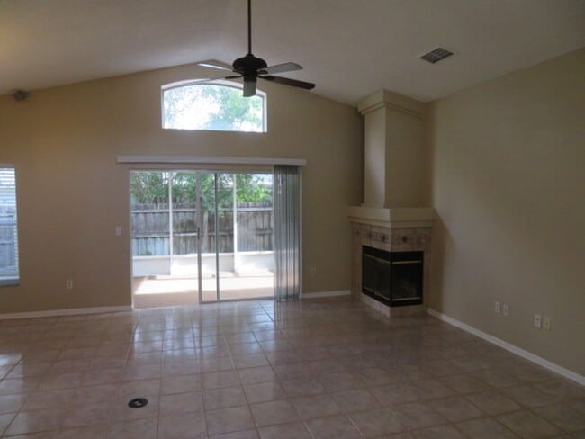 Photo - 1271 Erdman Ct