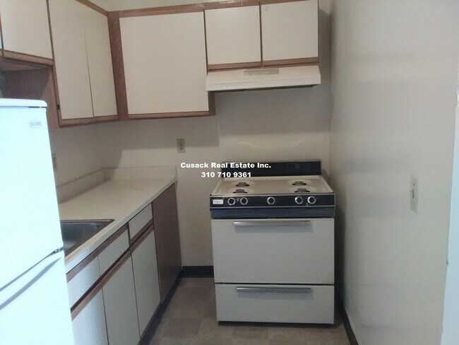 432 S. New Hampshire