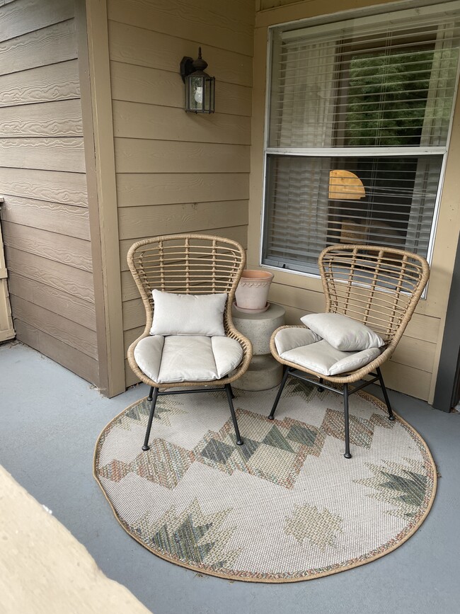 Photo - 4801 S Wadsworth Blvd Unit 7202