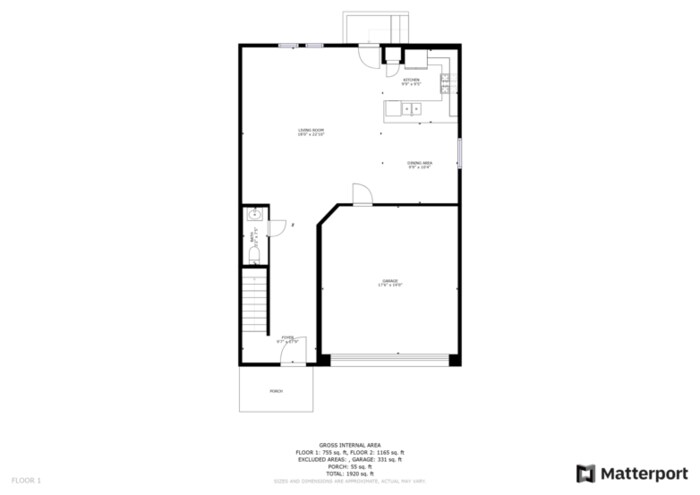 Photo - 13831 Weir Pl