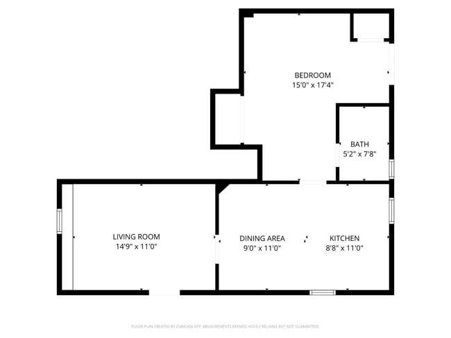 Photo - 3645 25th St