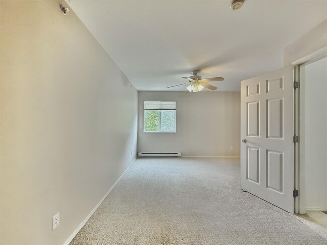 Photo - 5-15355 26 AVENUE