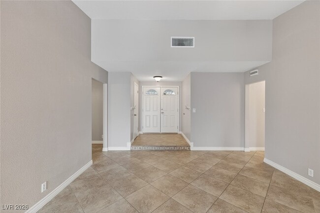 Photo - 2340 Richard Dr