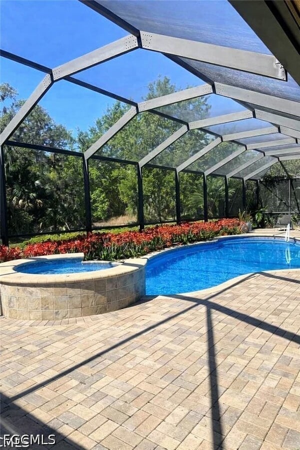 Photo - 13010 River Bluff Ct