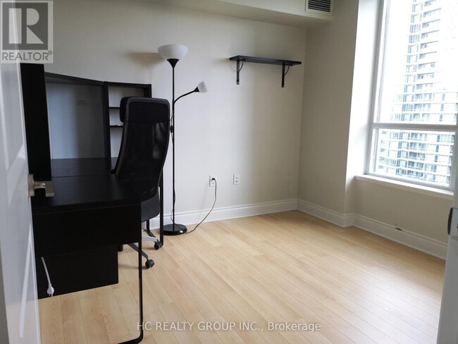 Photo - 500 Doris Ave Unit 1021