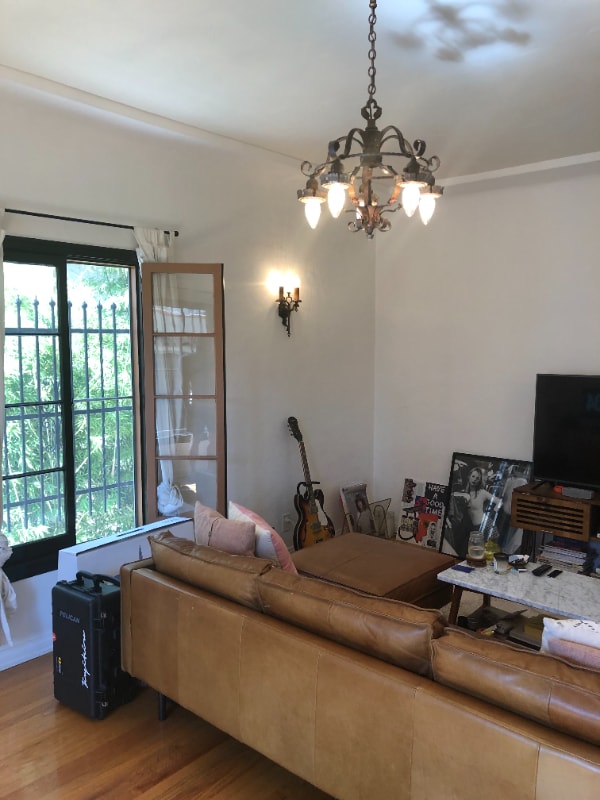 Photo - 655 S Dunsmuir Ave Unit 104