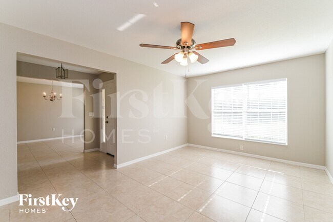 Photo - 1920 NW 24th Ave