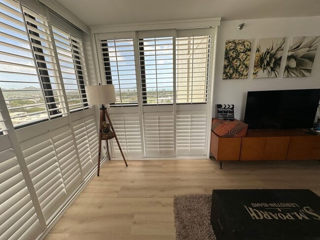 Photo - Fantastic Fully Furnished Kailua 3 Bed 2 Bath 2 Pkg Unit 1312