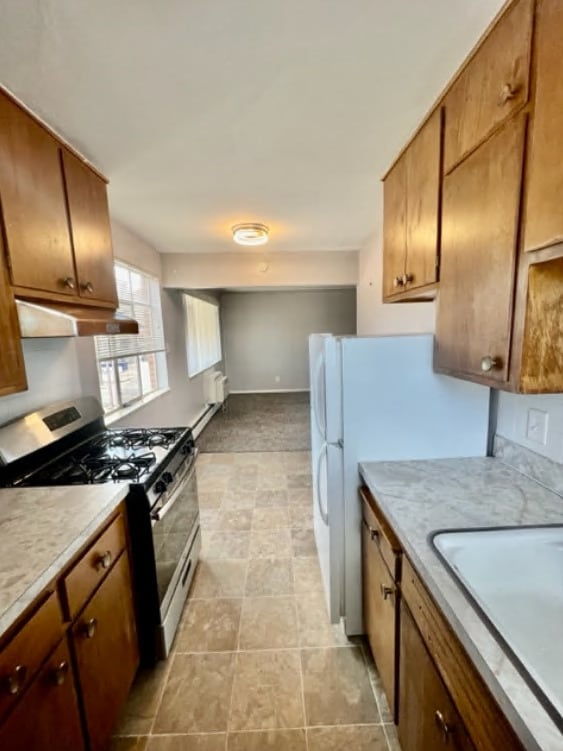 Photo - Karen Jean Apartments