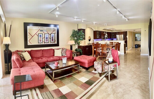 Photo - 2681 S Course Dr Unit FURNISHED CONDO 3.2