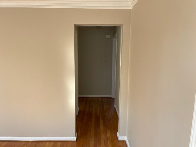 Photo - 2913 Abigail Dr Unit #1