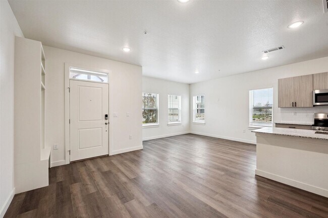 Photo - Villas at Ridgeline Vista