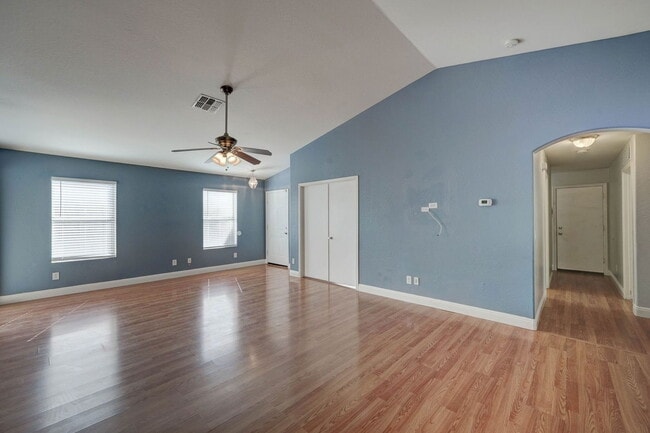 Photo - 12010 W Camino Vivaz