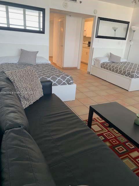 Photo - 100 Lincoln Rd Unidad 1219