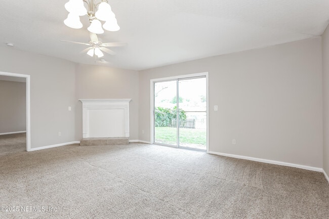 Photo - 7485 International Village Dr