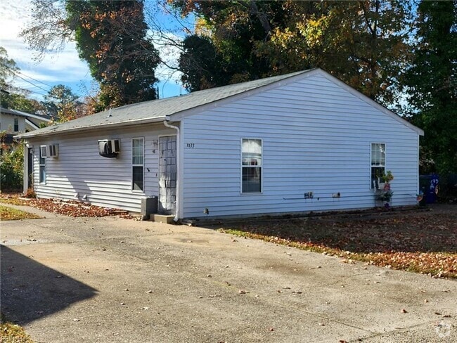 Building Photo - 1133 Modoc Ave Rental