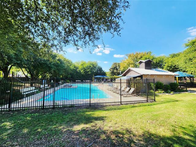 Photo - 11983 Del Rio Dr