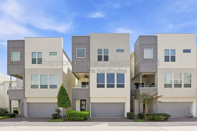 2730 Eado Edge Ct