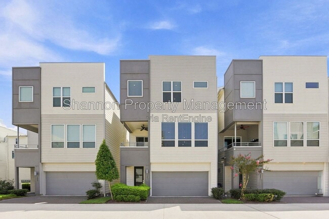 Photo - 2730 Eado Edge Ct