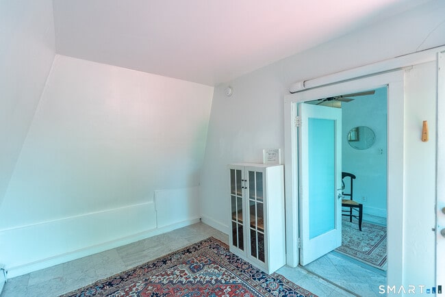 Photo - 236 Hempstead St Unit 3