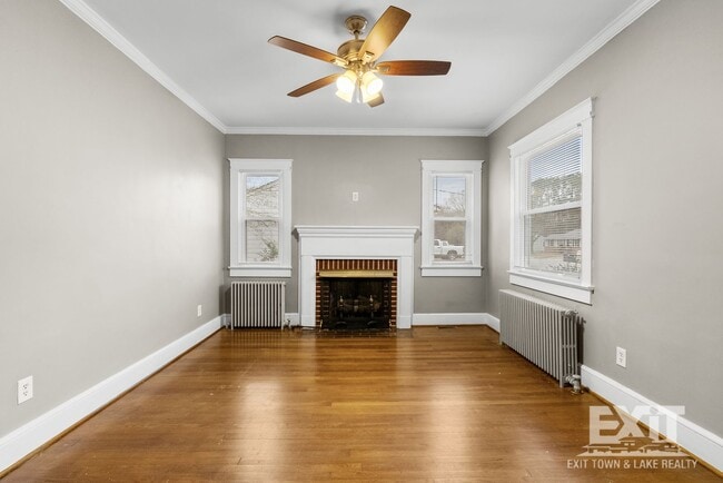 Photo - 3 Bedroom 1 Bathroom Home