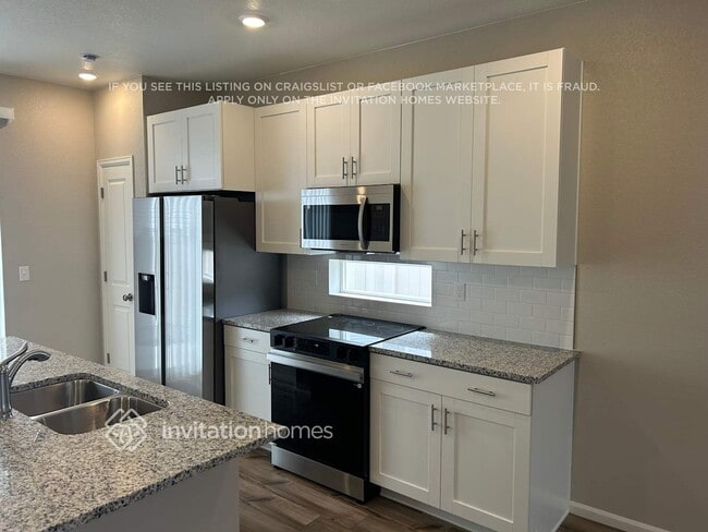 Photo - 9377 Twin Sisters Dr