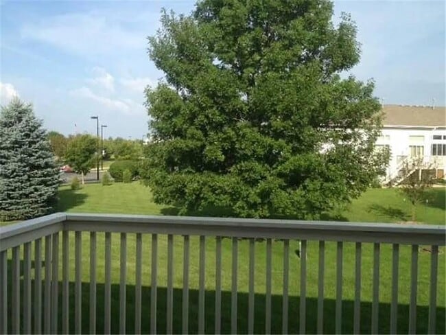 Photo - 20167 Homefire Way