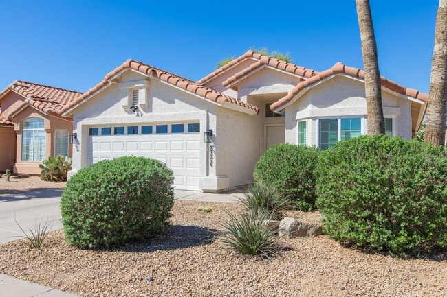 Photo - 23554 N 73rd Pl