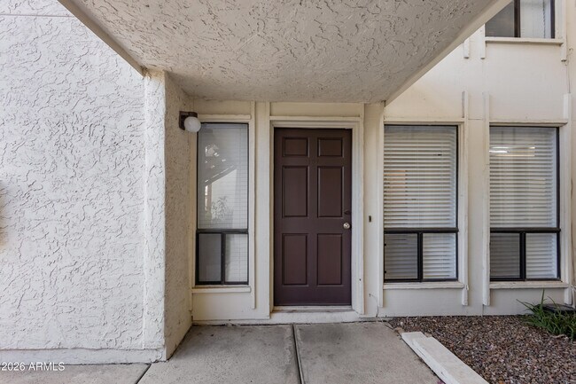 3002 N 70th St Unit 137