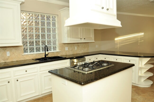 Photo - 3127 Canyon Oak Ct