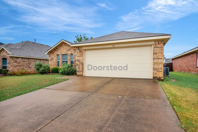 Photo - 523 Elk Run Dr