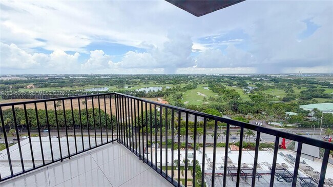 Photo - 5252 NW 85th Ave Unit 1804