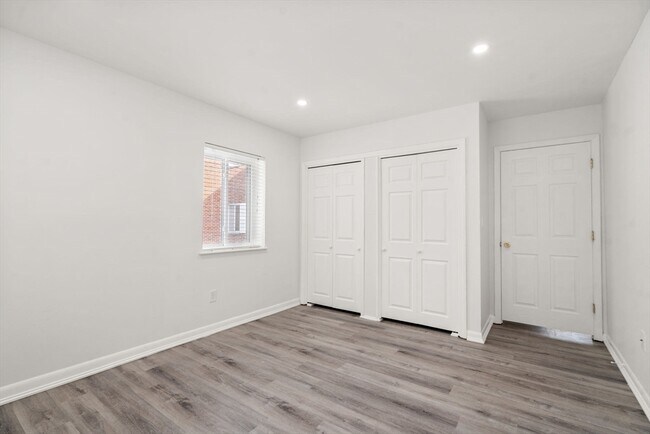 Photo - 12 Bayberry Dr Unit 2