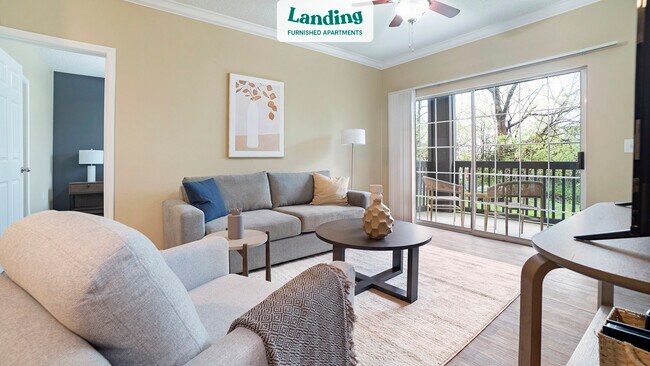 Photo - 3901 Rapid Run Dr Unidad 806.939796