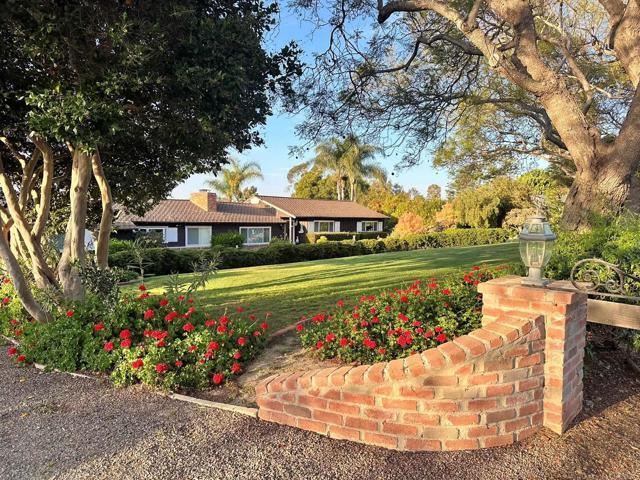 Building Photo - 5810 Loma Verde Dr