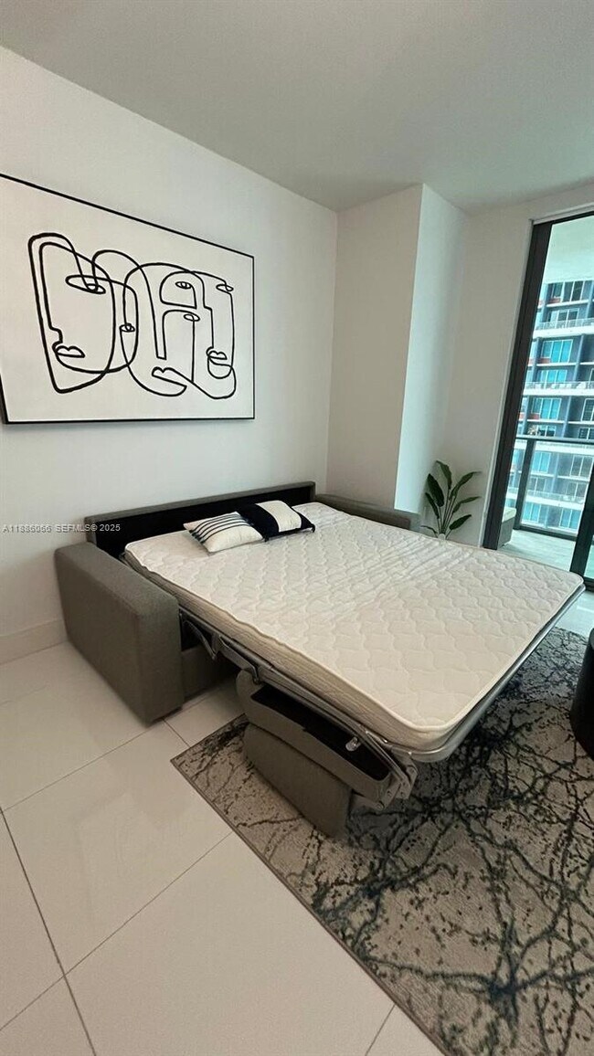 Photo - 1300 S Miami Ave Unit 2208