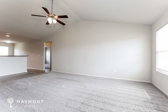 Photo - 12309 Vision Ct