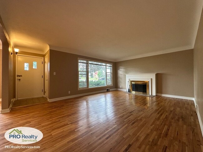 Photo - 3 Bedroom Home in St. Paul